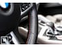 BMW X5 M Competition | NL auto | 35dkm | Night Vision