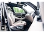 BMW X5 M Competition | NL auto | 35dkm | Night Vision