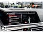BMW X5 M Competition | NL auto | 35dkm | Night Vision