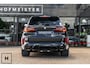 BMW X5 M Competition | NL auto | 35dkm | Night Vision