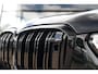 BMW X5 M Competition | NL auto | 35dkm | Night Vision