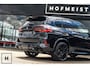 BMW X5 M Competition | NL auto | 35dkm | Night Vision