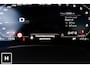 BMW X5 M Competition | NL auto | 35dkm | Night Vision