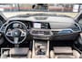 BMW X5 M Competition | NL auto | 35dkm | Night Vision