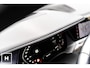 BMW X5 M Competition | NL auto | 35dkm | Night Vision