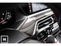 BMW X5 M Competition | NL auto | 35dkm | Night Vision