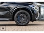 BMW X5 M Competition | NL auto | 35dkm | Night Vision