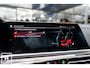 BMW X5 M Competition | NL auto | 35dkm | Night Vision