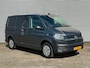 Volkswagen Transporter 2.0 TDI L1H1 150pk Airco/ Cruise/ Navi/ PDC/ Carplay/ DAB/