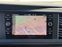 Volkswagen Transporter 2.0 TDI L1H1 150pk Airco/ Cruise/ Navi/ PDC/ Carplay/ DAB/