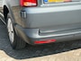 Volkswagen Transporter 2.0 TDI L1H1 150pk Airco/ Cruise/ Navi/ PDC/ Carplay/ DAB/