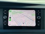 Volkswagen Transporter 2.0 TDI L1H1 150pk Airco/ Cruise/ Navi/ PDC/ Carplay/ DAB/