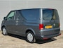 Volkswagen Transporter 2.0 TDI L1H1 150pk Airco/ Cruise/ Navi/ PDC/ Carplay/ DAB/