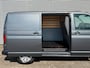Volkswagen Transporter 2.0 TDI L1H1 150pk Airco/ Cruise/ Navi/ PDC/ Carplay/ DAB/