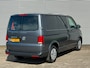 Volkswagen Transporter 2.0 TDI L1H1 150pk Airco/ Cruise/ Navi/ PDC/ Carplay/ DAB/