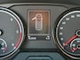 Volkswagen Transporter 2.0 TDI L1H1 150pk Airco/ Cruise/ Navi/ PDC/ Carplay/ DAB/