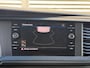 Volkswagen Transporter 2.0 TDI L1H1 150pk Airco/ Cruise/ Navi/ PDC/ Carplay/ DAB/