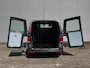 Volkswagen Transporter 2.0 TDI L1H1 150pk Airco/ Cruise/ Navi/ PDC/ Carplay/ DAB/