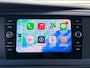 Volkswagen Transporter 2.0 TDI L1H1 150pk Airco/ Cruise/ Navi/ PDC/ Carplay/ DAB/