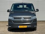 Volkswagen Transporter 2.0 TDI L1H1 150pk Airco/ Cruise/ Navi/ PDC/ Carplay/ DAB/