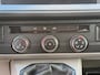 Volkswagen Transporter 2.0 TDI L1H1 150pk Airco/ Cruise/ Navi/ PDC/ Carplay/ DAB/
