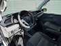 Volkswagen Transporter 2.0 TDI L1H1 150pk Airco/ Cruise/ Navi/ PDC/ Carplay/ DAB/