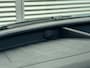Volkswagen Transporter 2.0 TDI L1H1 150pk Airco/ Cruise/ Navi/ PDC/ Carplay/ DAB/