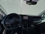 Volkswagen Transporter 2.0 TDI L1H1 150pk Airco/ Cruise/ Navi/ PDC/ Carplay/ DAB/