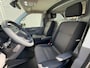 Volkswagen Transporter 2.0 TDI L1H1 150pk Airco/ Cruise/ Navi/ PDC/ Carplay/ DAB/