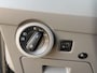 Volkswagen Transporter 2.0 TDI L1H1 150pk Airco/ Cruise/ Navi/ PDC/ Carplay/ DAB/