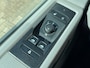 Volkswagen Transporter 2.0 TDI L1H1 150pk Airco/ Cruise/ Navi/ PDC/ Carplay/ DAB/