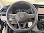 Volkswagen Transporter 2.0 TDI L1H1 150pk Airco/ Cruise/ Navi/ PDC/ Carplay/ DAB/