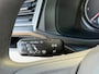 Volkswagen Transporter 2.0 TDI L1H1 150pk Airco/ Cruise/ Navi/ PDC/ Carplay/ DAB/