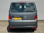 Volkswagen Transporter 2.0 TDI L1H1 150pk Airco/ Cruise/ Navi/ PDC/ Carplay/ DAB/