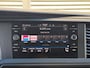Volkswagen Transporter 2.0 TDI L1H1 150pk Airco/ Cruise/ Navi/ PDC/ Carplay/ DAB/