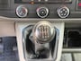 Volkswagen Transporter 2.0 TDI L1H1 150pk Airco/ Cruise/ Navi/ PDC/ Carplay/ DAB/