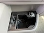 Volkswagen Transporter 2.0 TDI L1H1 150pk Airco/ Cruise/ Navi/ PDC/ Carplay/ DAB/