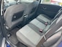 Renault Scenic 1.2 TCe Collection 2e Eigenaar! Trekhaak Navi Airco NAP APK