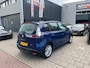 Renault Scenic 1.2 TCe Collection 2e Eigenaar! Trekhaak Navi Airco NAP APK