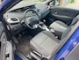 Renault Scenic 1.2 TCe Collection 2e Eigenaar! Trekhaak Navi Airco NAP APK