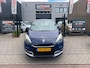 Renault Scenic 1.2 TCe Collection 2e Eigenaar! Trekhaak Navi Airco NAP APK