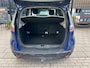 Renault Scenic 1.2 TCe Collection 2e Eigenaar! Trekhaak Navi Airco NAP APK
