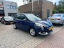 Renault Scenic 1.2 TCe Collection 2e Eigenaar! Trekhaak Navi Airco NAP APK