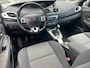 Renault Scenic 1.2 TCe Collection 2e Eigenaar! Trekhaak Navi Airco NAP APK