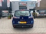 Renault Scenic 1.2 TCe Collection 2e Eigenaar! Trekhaak Navi Airco NAP APK