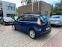 Renault Scenic 1.2 TCe Collection 2e Eigenaar! Trekhaak Navi Airco NAP APK