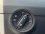 Skoda Octavia Combi 1.0 TSI Greentech Business Edition NL-AUTO | NAVI | ECC