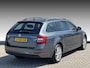 Skoda Octavia Combi 1.0 TSI Greentech Business Edition NL-AUTO | NAVI | ECC