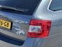 Skoda Octavia Combi 1.0 TSI Greentech Business Edition NL-AUTO | NAVI | ECC