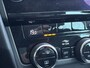 Skoda Octavia Combi 1.0 TSI Greentech Business Edition NL-AUTO | NAVI | ECC